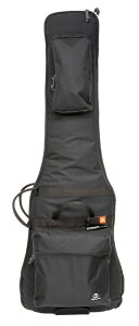 SELVA / SGEB Black GLx[XpMOobO ylXz