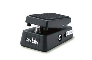 �s�A���v�E�G�t�F�N�^�[�Z�[���i�tJim Dunlop / CBM95 Cry Baby Mini Wah ���E�y�_�� ���E �W���_�����b�v