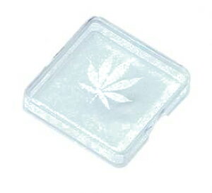 KYORITSU / PC-200 Clear sbNP[XyrܓXz