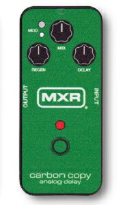 JIM DUNLOP / MXR Pick Tin MXRPT04 CARBONCOPY ysbNsbNP[Xz
