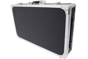 Kyoritsu / EC-70/BK GtFN^[P[X ylXz