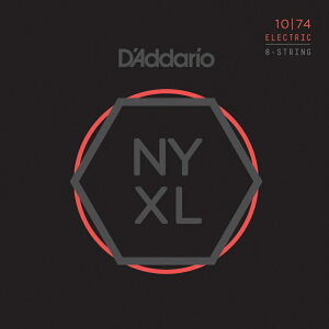 DfAddario / NYXL1074 NYXLV[Y 10-74 8GLM^[ 1ZbgyKiz