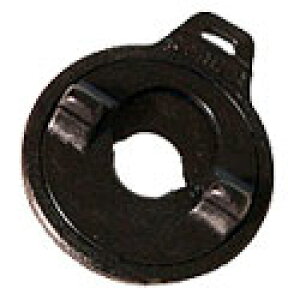 Jim Dunlop / Lok Strap No.7036 �X�g���b�v���b�N