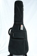 SELVA / SULE Black エレキギター用ギグバッグ 【横浜店】