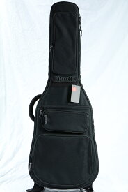 SELVA / SULE Black エレキギター用ギグバッグ 【横浜店】