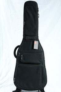 SELVA / SULE Black GLM^[pMOobOylXz