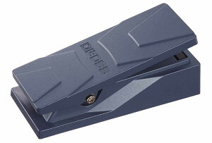 BOSS / EV-30 DUAL EXPRESSION PEDAL �{�X �G�N�X�v���b�V�����y�_��
