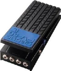 BOSS / FV-50L Volume Pedal ���[�C���s�[�_���X�p �{�����[���y�_�� �{�X FV50L �y�����X�z