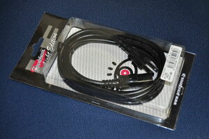 Providence / LEAC-2.0m AC�P�[�u���y�r�ܓX�z