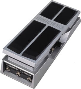 BOSS / FV-500H Foot Volume {[y_ GNXvbVy_ {X FV500H nCCs[_X