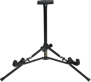 Fender / Electrics Mini Stands tF_[ M^[X^h yGLpz