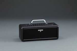 BOSS / KATANA-AIR Guitar Amplifier {X CXEfXNgbvEAv ő30Wo KTN-AIR ylXz
