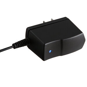 BOSS �{�X / PSA-100S2 AC �d���A�_�v�^�[