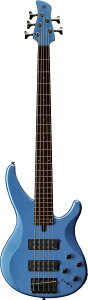 YAMAHA / TRBX305 FTB (t@Ng[u[) y5x[Xz }n GLx[Xy䒃m{Xz