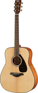 《特典付き》YAMAHA / FG800 Natural (NT) ヤマハ アコースティックギター【横浜店】