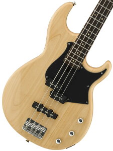 YAMAHA / BB234 YELLOW NATURAL SATIN (YNS) BROAD BASS yÉhXz