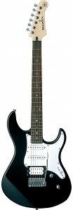 YAMAHA / PACIFICA112V BL �u���b�N PAC-112V ���� ���S�ҁy�~�c�X�z