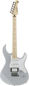 YAMAHA / PACIFICA 112VM GRY (O[) }n GLM^[ PAC112VM PAC-112VM pVtBJ  S
