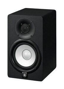 YAMAHA ヤマハ / HS5 モニタースピーカー(1本)【御茶ノ水本店】