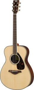 YAMAHA / FS830 Natural (NT) }n AR[XeBbNM^[yaJXz