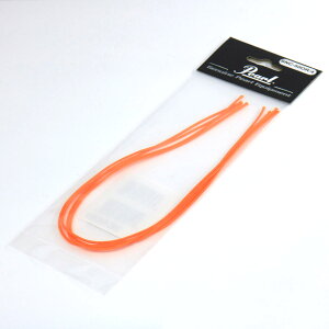 Pearl / SNC-500R/4 �X�i�b�s�[�R�[�h