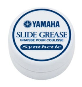 YAMAHA / XChOX SG4 ylXz