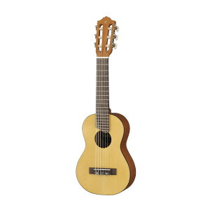 YAMAHA / GL1 Natural (NT) M^ Guitalele i` GL-1yÉhXz