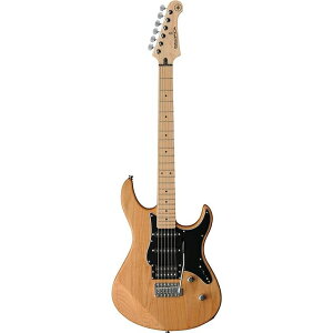 YAMAHA / PACIFICA 112VMX YNS (�C�G���[�i�`�������T�e��) �u���b�N�s�b�N�K�[�h ���}�n �G���L�M�^�[ �p�V�t�B�J �y�����X�z
