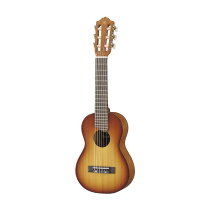 楽天市場】gl－1 ケース ギタレレの通販