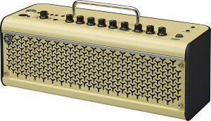 YAMAHA / THR30II Wireless }n M^[Av THR30ypRXz