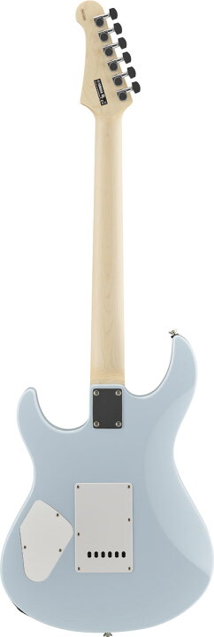 楽天市場】YAMAHA / Pacifica 112VM ICB (アイスブルー) ヤマハ 