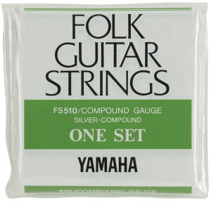 YAMAHA / FS510 yRpEhz }n AR[XeBbNM^[ FS-510 ypRXz