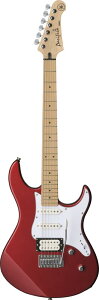 YAMAHA / PACIFICA112VM RM (bh^bN) PAC-112VM  S }n GLM^[y䒃m{Xz
