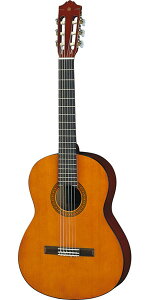 YAMAHA / CS40J }n ~j NVbNM^[ KbgM^[ y\tgP[X!zypNVbNM^[zSҁy䒃m{Xz
