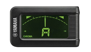 YAMAHA / YTC5 Clip Tuner Nbv`[i[