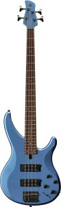 YAMAHA / TRBX304 t@Ng[u[(FTB) TRBX300V[Y }n TRBX ANeBux[XyS֋Xz