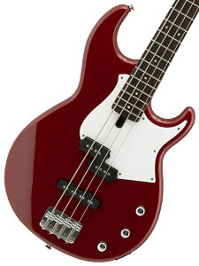 YAMAHA / BB234 RASPBERRY RED (RBR) BROAD BASS }n ypRXz