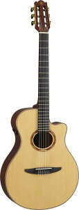 YAMAHA / NTX3 NT(�i�`������) �G���K�b�g �y�����p���R�X�z