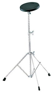 YAMAHA / TS01S }n h g[jO pbh ypRXz