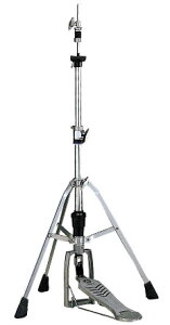 YAMAHA / HS740A �n�C�n�b�g�X�^���h�y�r�ܓX�z
