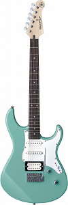 YAMAHA / PACIFICA112V SOB (\jbNu[) }n GLM^[ PAC112V PAC-112V pVtBJ  S ylXz