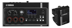 YAMAHA / EAD10 GNgjbNAR[XeBbNhW[ ylXz