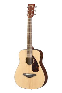 YAMAHA / JR2 Natural (NT) }n ~j AR[XeBbNM^[ ~jtH[NM^[ ARM  SҁyÉhXz