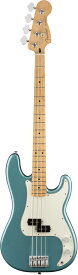 Fender フェンダー / Player Series Precision Bass Tidepool / Maple Fingerboard [エレキベース]