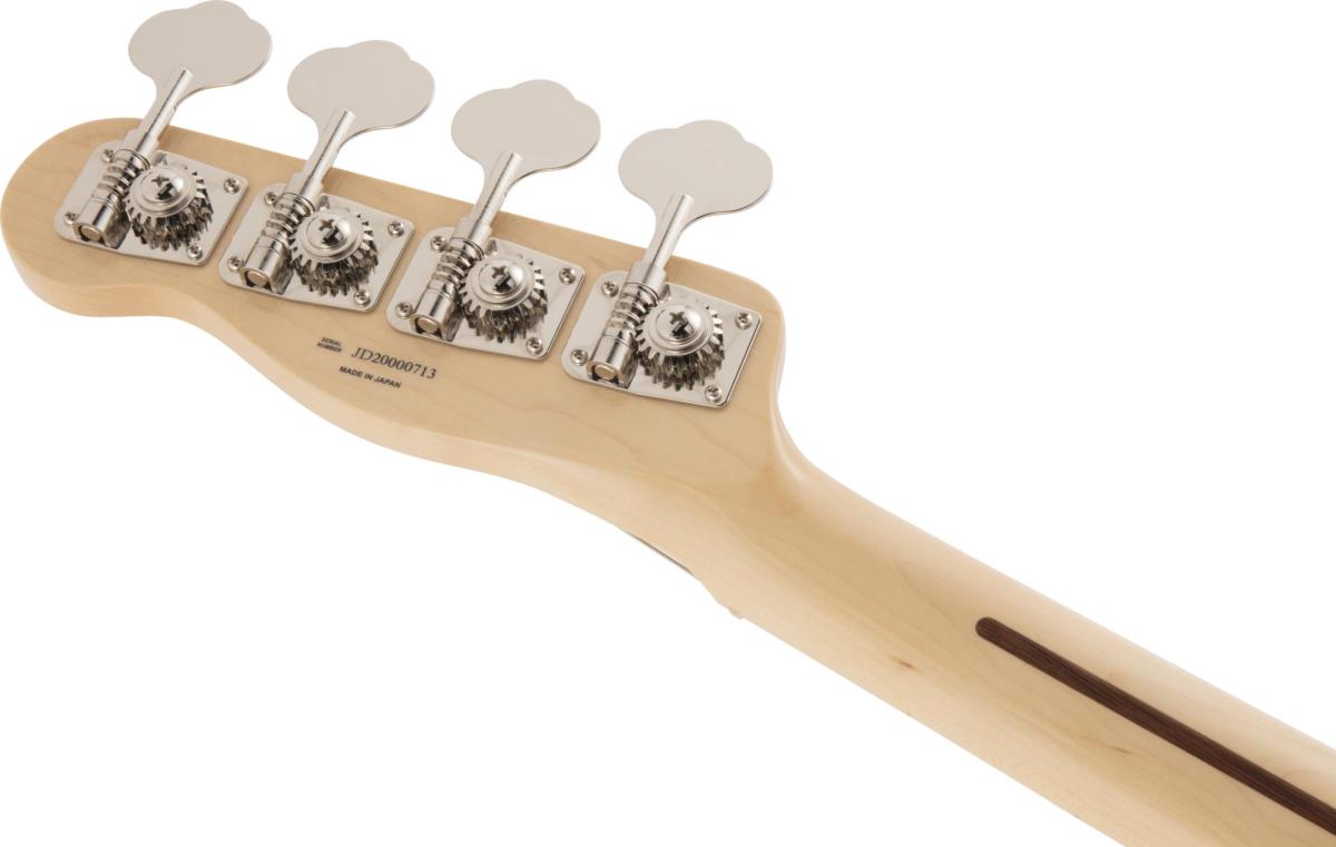 直接販売 Fender / Made in Japan Traditional Orignal 50s Precision