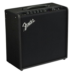 sAvEGtFN^[Z[itFender / Mustang LT50 tF_[ M^[Avy~cXz