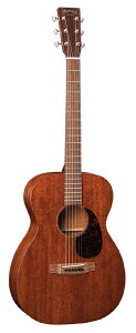 Martin / 15 Series OO-15M USA }[eB }[` AR[XeBbNM^[ ARM tH[NM^[ 00-15M
