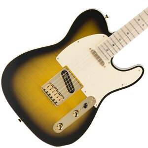 Fender / Japan Exclusive Richie Kotzen Telecaster Brown Sunburst ypRXzyYRKz