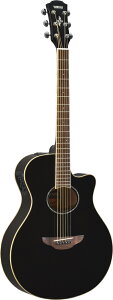 YAMAHA / APX600 BL (Black) yGARz }n AR[XeBbNM^[ ARM GAR APX-600BL s+glr6a-de5392ty䒃m{Xz
