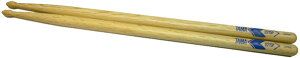 TAMA /Regular Oak Stick Series O215-P PopularyrܓXz